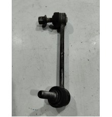 Стойка стабилизатора передняя