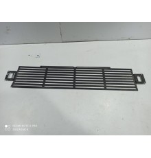 Решётка интеркулера