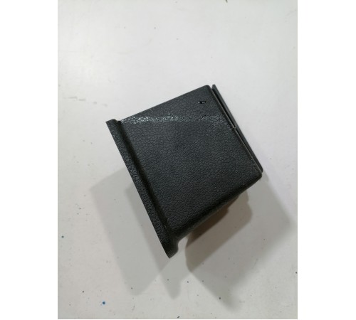 Накладка сиденья