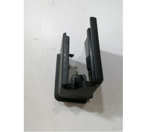 Накладка сиденья