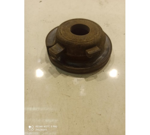 Проставка под пружину (задняя)