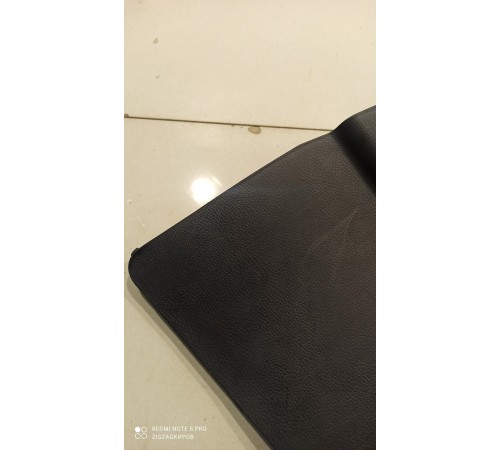 Накладка центральной консоли правая