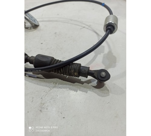 Трос АКПП