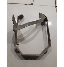 Кронштейн(крепление) кузова