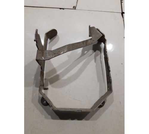 Кронштейн(крепление) кузова