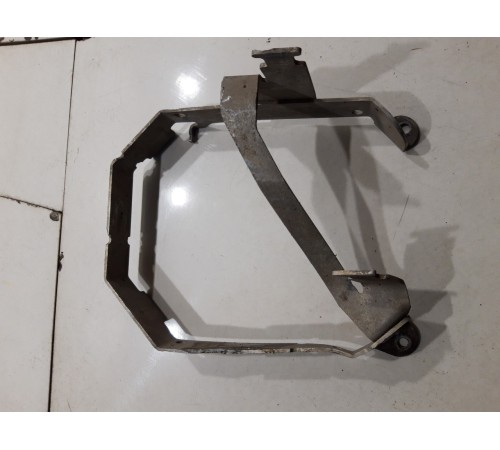 Кронштейн(крепление) кузова