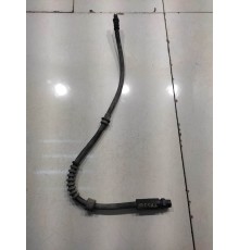 Тормозной шланг (передний, правый)