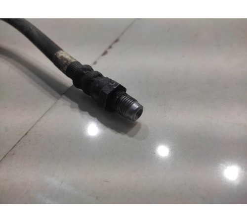 Тормозной шланг (передний, правый)