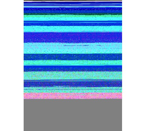 Кронштейн(крепление) кузова