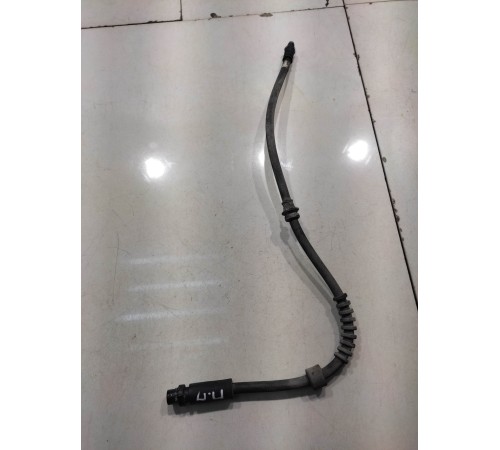 Тормозной шланг (передний, правый)