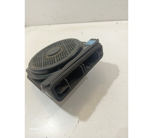 Сабвуфер левый