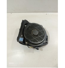 Сабвуфер левый