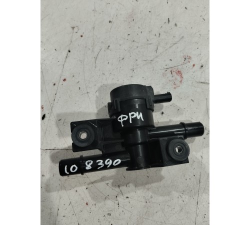 Насос (помпа) дополнительная электрическая