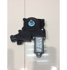 Моторчик стеклоподъемника задний правый