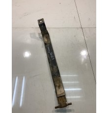 Кронштейн топливного бака