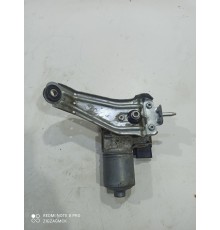 Моторчик стеклоочистителей (передний)