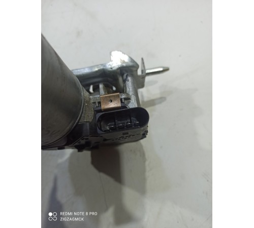 Моторчик стеклоочистителей (передний)