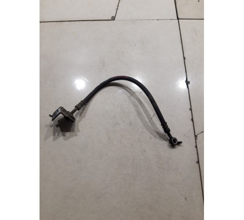 Тормозной шланг(задний правый)