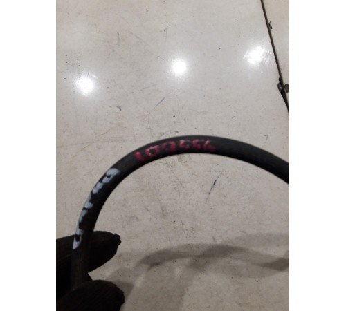 Тормозной шланг(задний правый)