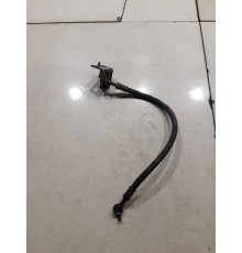 Тормозной шланг(задний правый)