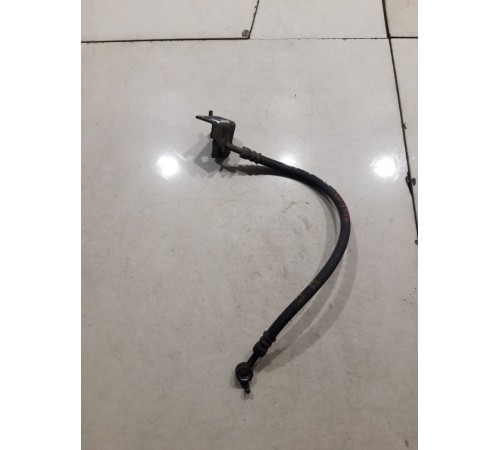 Тормозной шланг(задний правый)