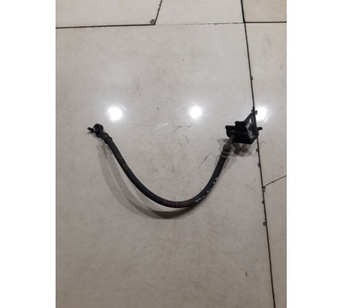 Тормозной шланг(задний правый)