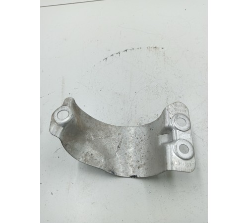 Кожух приводного вала