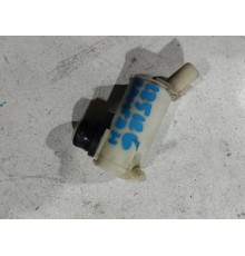 Насос омывателя лобового стекла