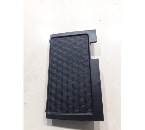 Накладка ящика передней панели