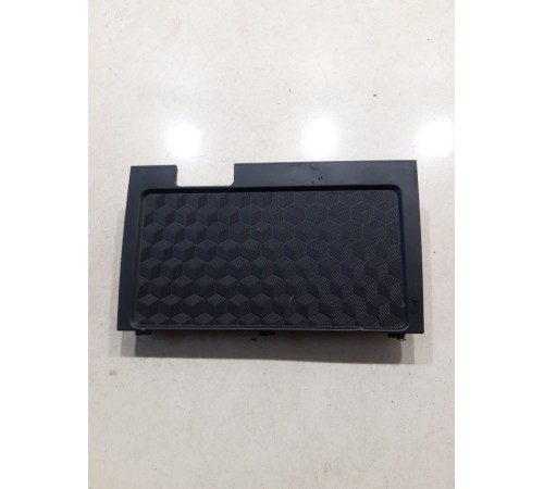 Накладка ящика передней панели