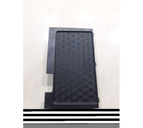 Накладка ящика передней панели