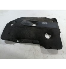 Крышка двигателя декоративная