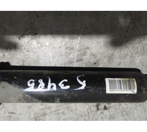 Амортизатор передний правый