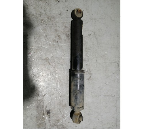 Амортизатор передний правый