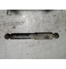 Амортизатор передний правый