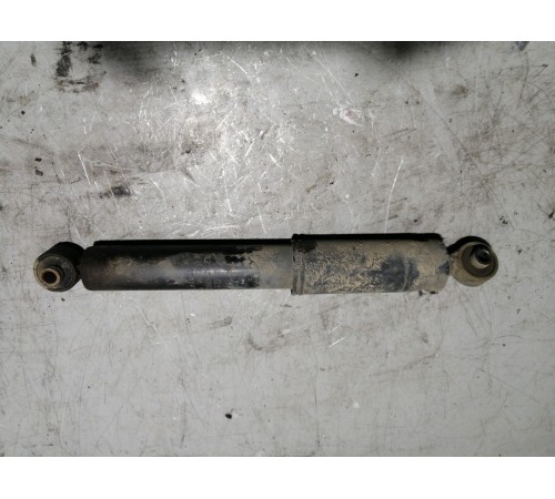 Амортизатор передний правый