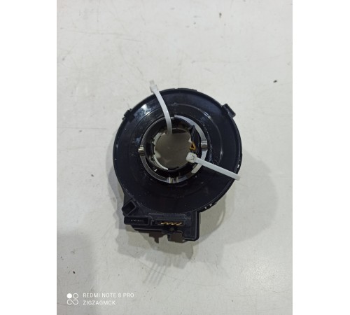 Подрулевая контактная группа(шлейф)