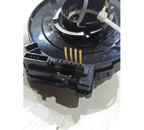 Подрулевая контактная группа(шлейф)