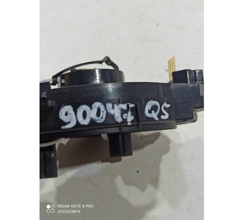 Подрулевая контактная группа(шлейф)