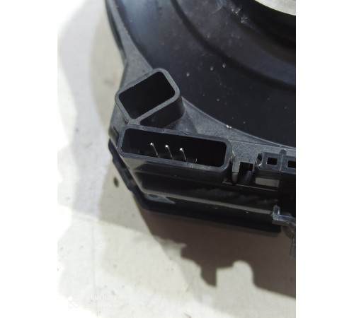 Подрулевая контактная группа(шлейф)