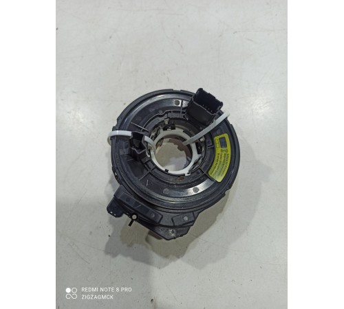 Подрулевая контактная группа(шлейф)