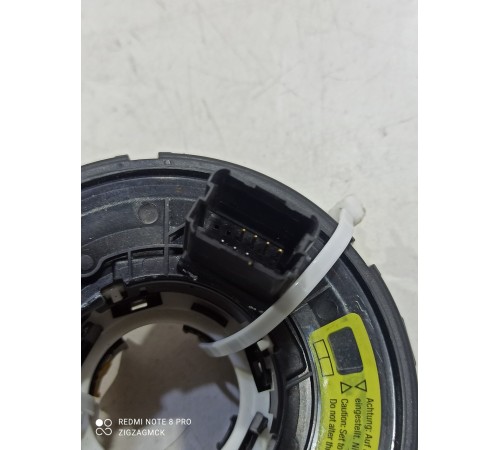 Подрулевая контактная группа(шлейф)