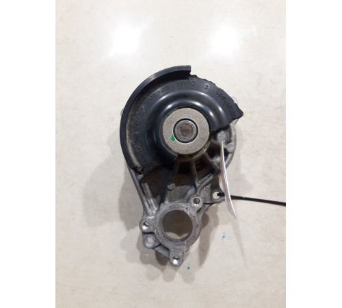 Насос водяной (помпа)