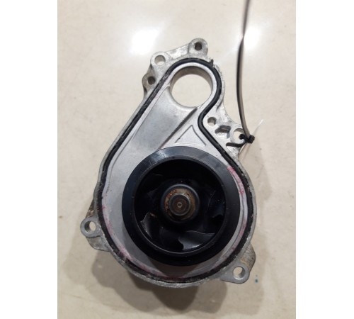 Насос водяной (помпа)