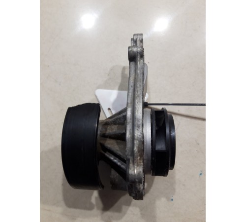 Насос водяной (помпа)