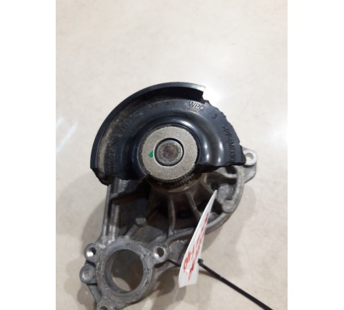 Насос водяной (помпа)