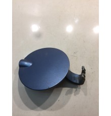 Лючок бензобака