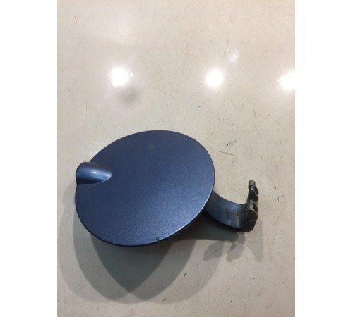 Лючок бензобака