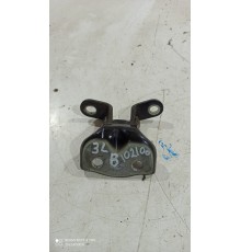 Петля двери(задняя левая верхняя)