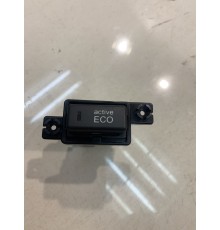Кнопка Active ECO